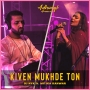 Kiven Mukhde Ton - DJ NYK