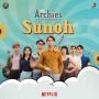 Sunoh