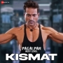 Kismat