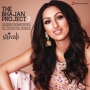 Shanti Paath - Shivali