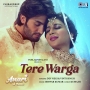 Tere Warga