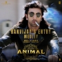 Ranvijay Entry Medley