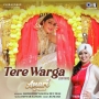 Tere Warga Reprise