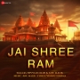 Jai Shree Ram - Anu Malik, Divya Kumar