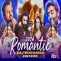 Best Bollywood Romantic Mashup Love Songs 2024 - VDj Royal