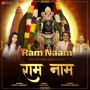 Ram Naam - Devendra Fadnavis, Amruta Fadnavis