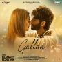 Gallan
