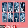 Love Hits Valentines Special Best Love Songs 2024