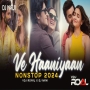 Non Stop Best Of Sufi Hits Most Loved Songs