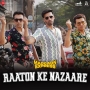Raaton Ke Nazaare
