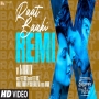 Raat Baaki (Remix) DJ Hardik