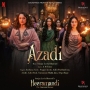 Azadi