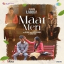 Maai Meri