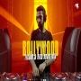 DJ NYK - Bollywood Techno & Afro House Mix