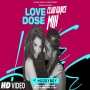 Love Dose (Club Dance Mix) Yo Yo Honey Singh