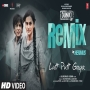 Lutt Putt Gaya (Remix) Arijit Singh