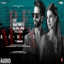 Teri Baaton Mein Aisa Uljha Jiya (Remix)