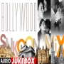 Bollywood Sukoon Mix Non-Stop Soothing Songs Slow Hindi Songs