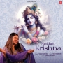 Natkhat Krishna - Swati Mishra