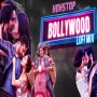 1 Hour Nonstop Bollywood Lofi Mix