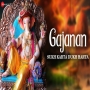 Ganesh Chaturthi Special Gajanan - Sukh Karta Dukh Harta