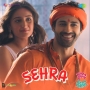 Sehra