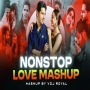 Tum Se Love Mashup 2024 Nonstop VDj Royal