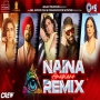 Naina Amapiano Remix