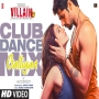 Galliyan (Club Dance Mix) Ankit Tiwari DJ Moody