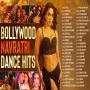 Non Stop 3 Hours Navratri Special Dance Hits 2024