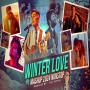 Winter Love Mashup 2024 Nonstop Jukebox VDj Royal