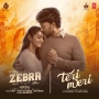 Teri Meri