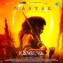 Naayak (From _Kanguva_) (Hindi)