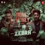 Money Money
