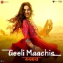Geeli Maachis