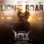 Lions Roar (Hindi)