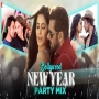 Bollywood New Year Party Mix Trending Dance Songs