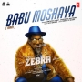 Babu Moshaya Hindi