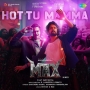 Hottu Mamma (Hindi)
