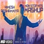 Himesh Reshammiya Non-Stop Hits (Mashup)