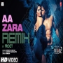 MURDER 2 Aa Zara (Remix)