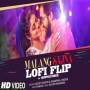 MALANG SAJNA (Lofi Flip)