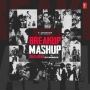 BREAKUP MASHUP 2025 DJ Basque