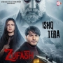 Ishq Tera