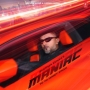 MANIAC - Bonus Track