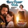 Terre Pyaar Mein Reprise 1