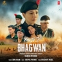 Bhagwan