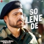 So Lene De