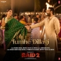 Tumhe Dillagi