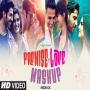 PROMISE OF LOVE (Mashup) 2025